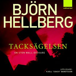 Tacks�gelsen
