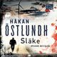 Sl�ke 