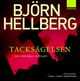 Tacks�gelsen