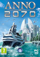 Anno 2070 Deluxe Edition