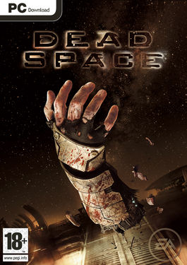 Dead Space