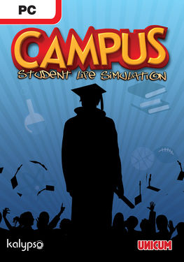 Campus