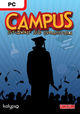 Campus