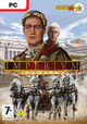 Imperium Romanum