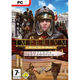Imperium Romanum Emperor Expansion