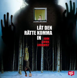 L�t den r�tte komma in