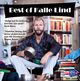 Best of Kalle Lind 