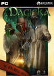 Magicka DLC: The Stars are Left