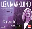 Du gamla, du fria 