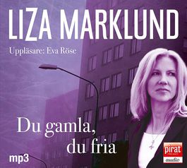 Du gamla, du fria 