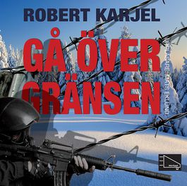 G� �ver gr�nsen