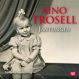 J�ntungen