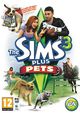 The Sims&trade; 3 Plus Pets