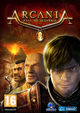 ArcaniA Fall of Setarrif