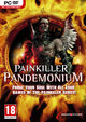 Painkiller Pandemonium