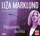 Du gamla, du fria 