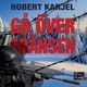 G� �ver gr�nsen
