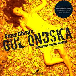 Gul Ondska 