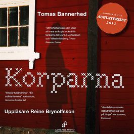 Korparna 