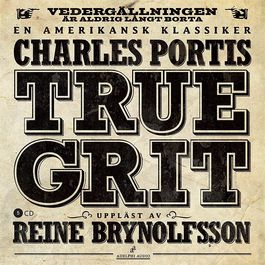 True Grit 