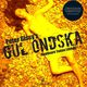 Gul Ondska 