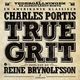 True Grit 