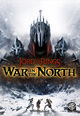 Lord of the Rings: War in the North