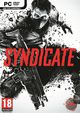 Syndicate Pre-Order
