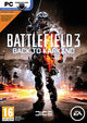 Battlefield 3: Back to Karkand