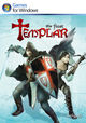 The First Templar