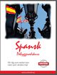 Spansk spr�kkurs p�byggnadskurs