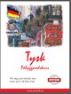 Tysk spr�kkurs p�byggnadskurs