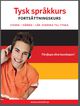 Tysk spr�kkurs forts�ttningskurs