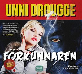 F�rkunnaren