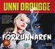 F�rkunnaren