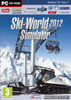 Skiworld Simulator 2012