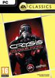 Crysis Maximum Edition