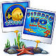 Fishdom Double Pack (TM)