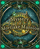 Mystery of Mortlake Mansion