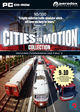 Cities in Motion Collection