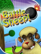 BattleSheep!