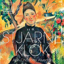 Stj�rneklok
