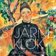 Stj�rneklok