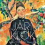 Stj�rneklok