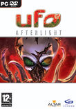 UFO Afterlight RENT