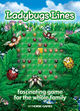Ladybugs Lines RENT