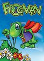 Frogman RENT