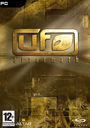 UFO Aftermath RENT