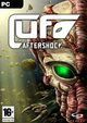 UFO Aftershock