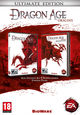 Dragon Age: Origins &ndash; Ultimate Edition Mac
